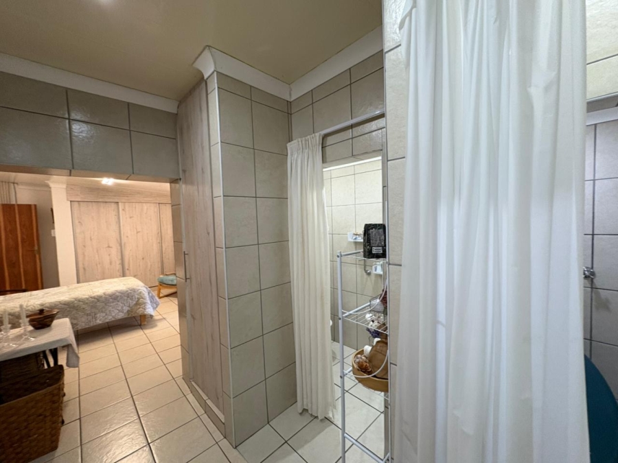 3 Bedroom Property for Sale in Oos Einde North West